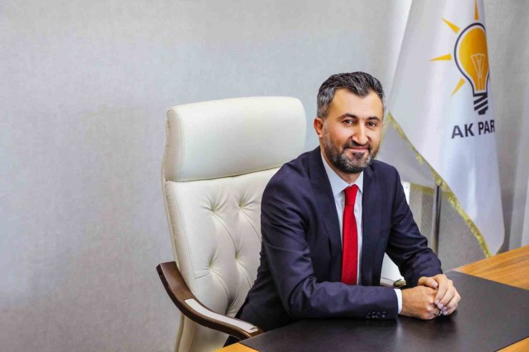 Ağrı’ya 30 yeni hekim görevlendirildi