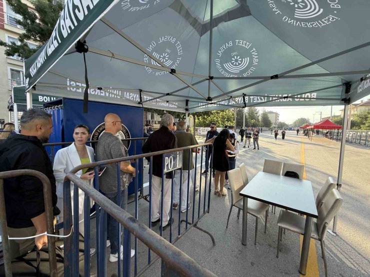 Facianın ardından ilk hesaplaşma: 32 sanıklı otel yangını davasında polis kuş uçurtmuyor