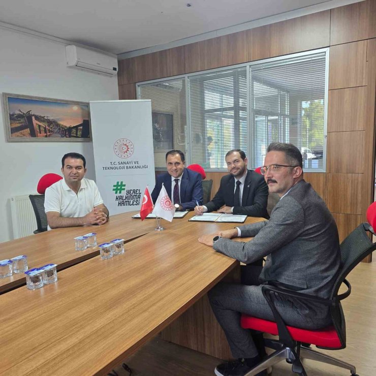 Bilecik’te psikososyal müdahale güçleniyor