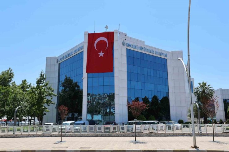 "Terörsüz Türkiye" çağrısına Kocaeli’den tam destek