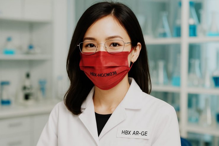 Endemik bitki çekirdekleri, nörodejeneratif hastalıklar ve uyku bozukluğu sorunu çözülecek