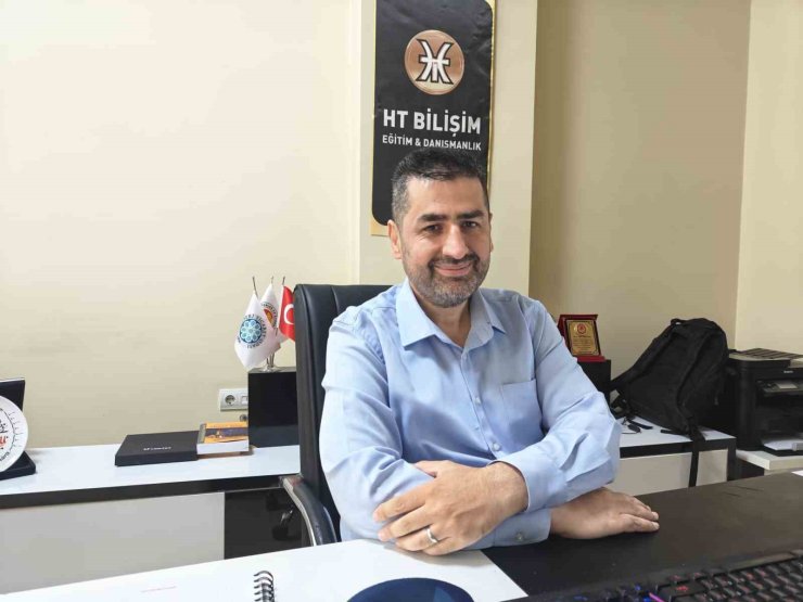 Dijital pazarlamada ’reklam’ tuzağı