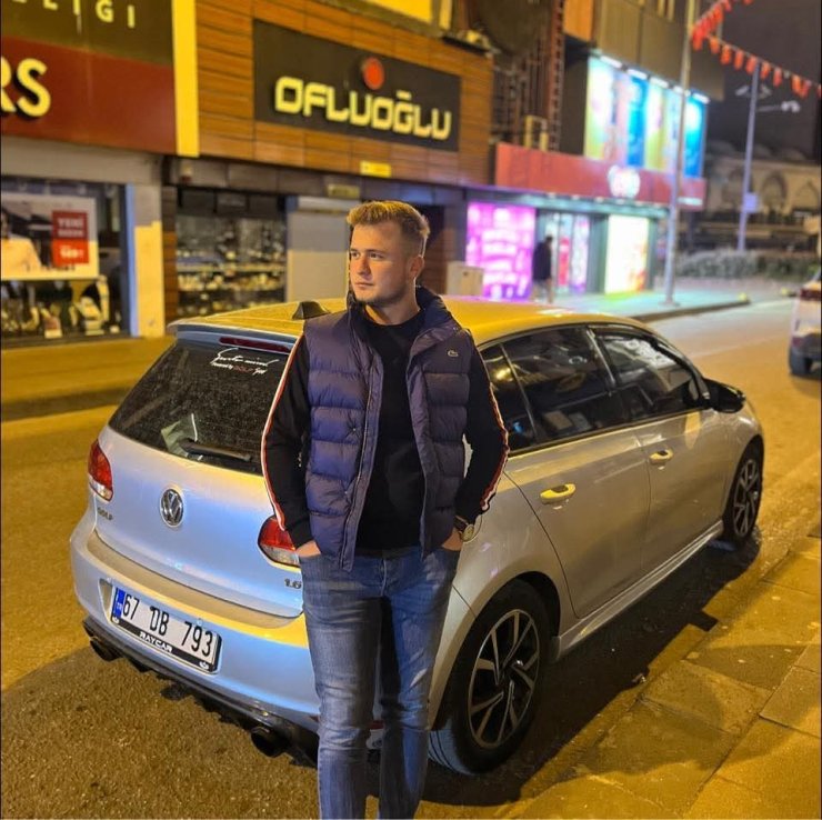 Zonguldak’ta düğün dönüşü kavga: 3 kişi hayatını kaybetti