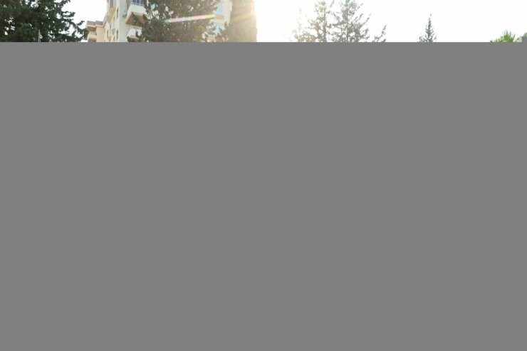 Yüzlerce öğrenci Kozan’da yaz spor şenliğinde buluştu