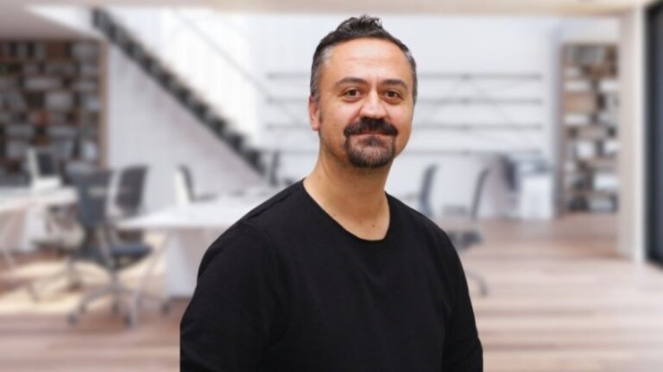 "Dijitalleşen dünyada üniversite eğitimi daha da önem kazanıyor"