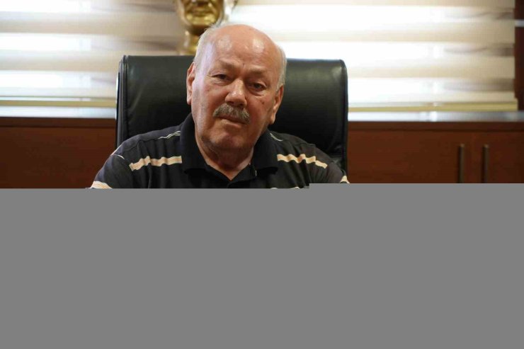 Edirne’de ekmek zammı mahkeme kararıyla iptal edildi