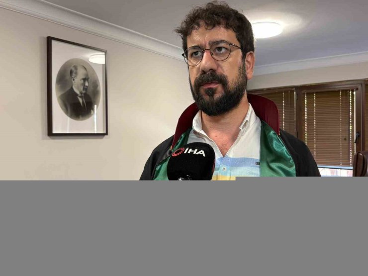 Ankara’da avukata silahlı saldırı gerçekleştiren şüphelilerden 3’ü gözaltına alındı