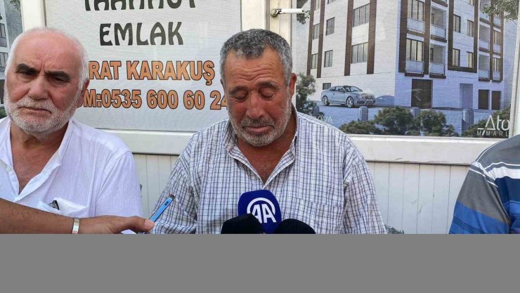 Eskişehir şehidini bekliyor