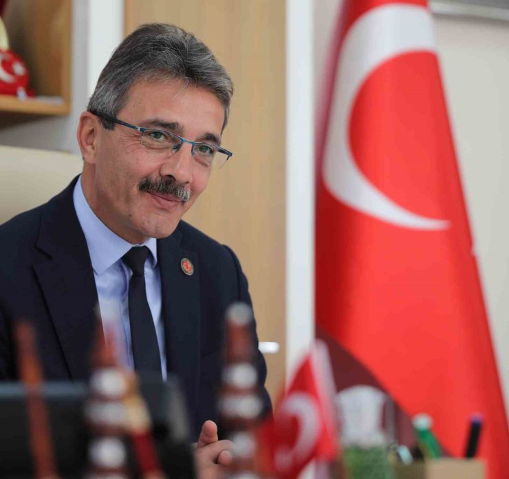 Erenler’de Kent Akademisi kayıtları devam ediyor