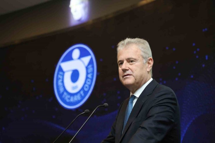 Türkiye’nin ilk Dünya Bankası destekli organize tarım bölgesine dev yatırım