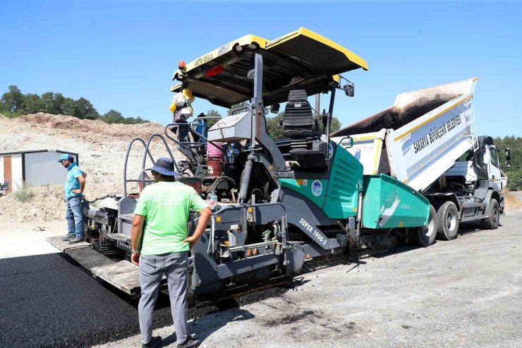 Kaynarca ulaşımında yeni dönem