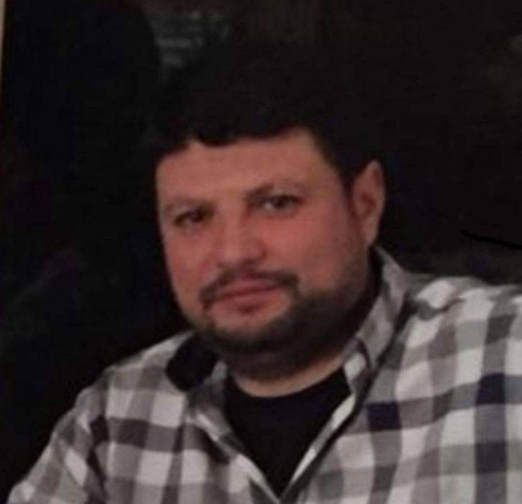 İzmir’de motosiklet ile otomobil çarpıştı: 1 ölü