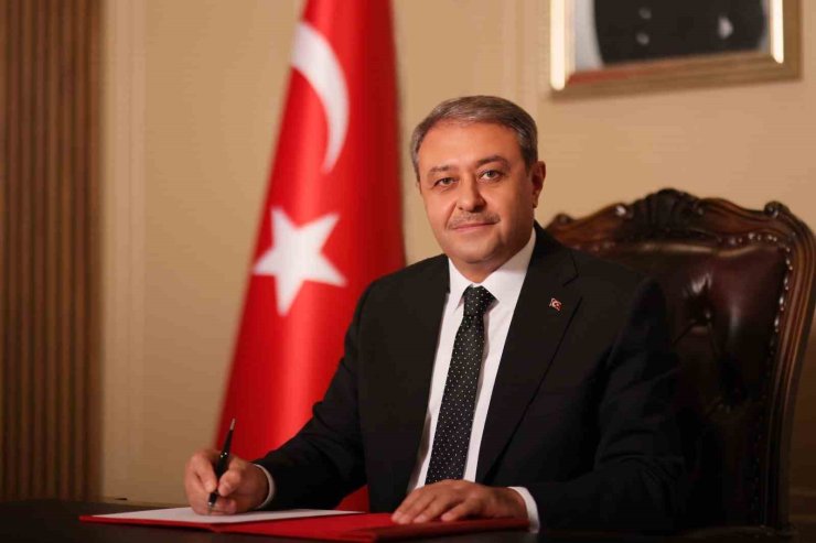 Şanlıurfa’da 15 izinsiz yapıya 10 milyon lira ceza