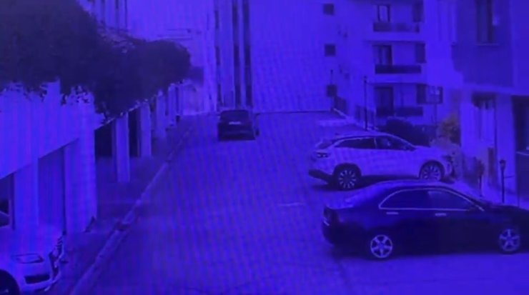 Kulübede öldürülmüş, iki gün sonra gömülmüştü: "Ağabeyim azmettirdi" itirafı