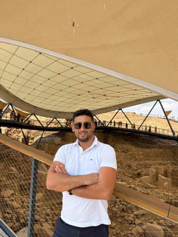 Üniversitedeyken şirket kurdular