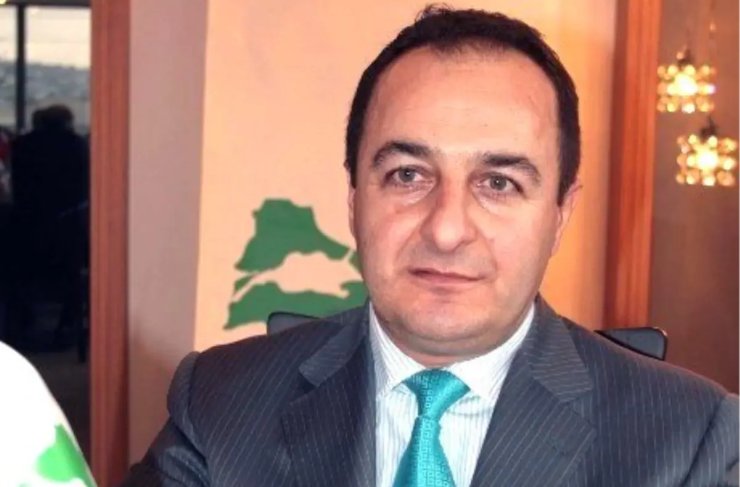 TAPSİAD Başkanı Balcıoğlu’ndan cezaların artırılması çağrısı