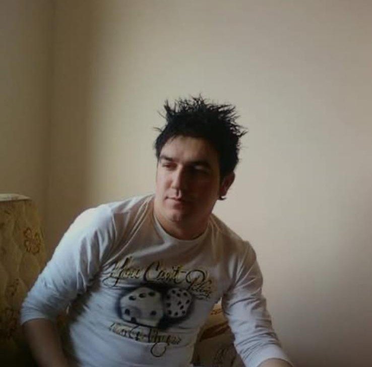 Ankara’da kayıp şahsın cansız bedeni çay yatağında bulundu