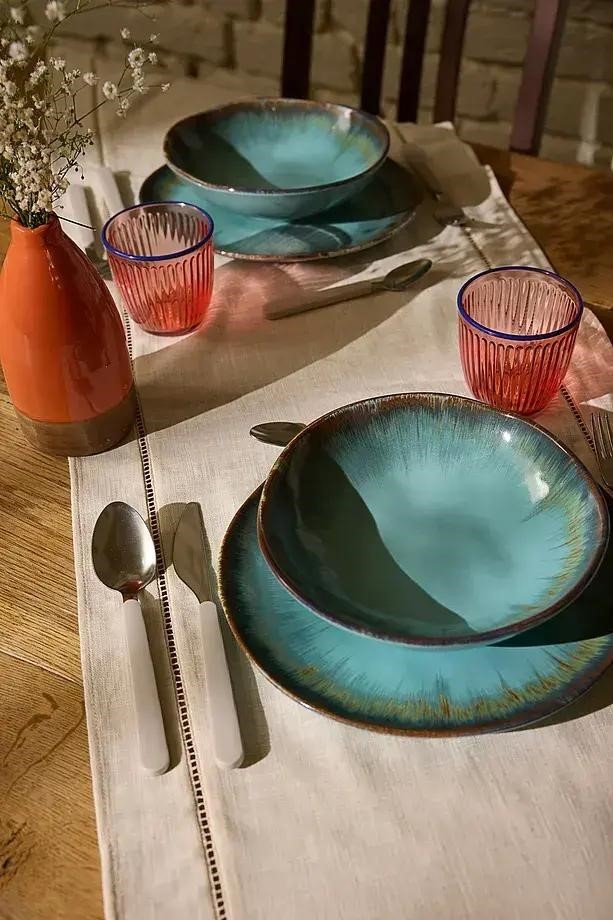 Trendyolmilla, ’Home’ koleksiyonunu kullanıcılara sundu