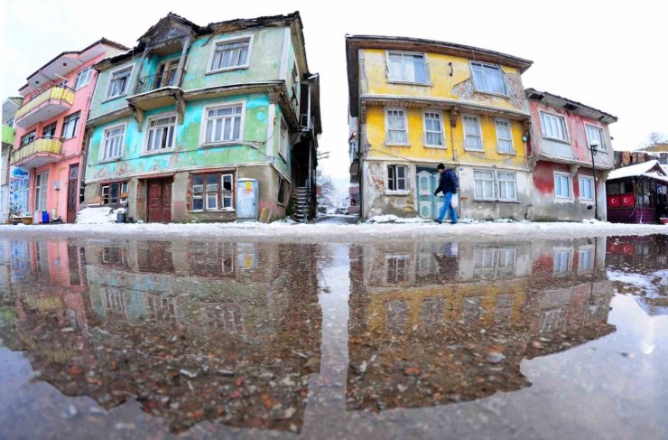 Ödüllü fotoğraf yarışmasına başvurular başladı