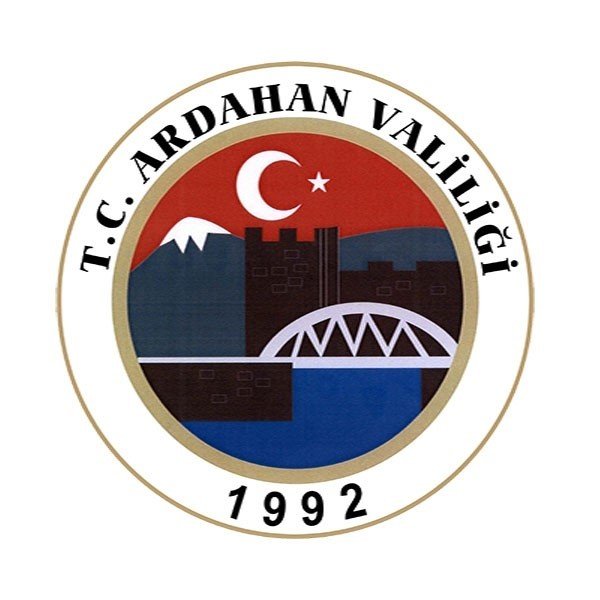 Ardahan’da şap alarmı