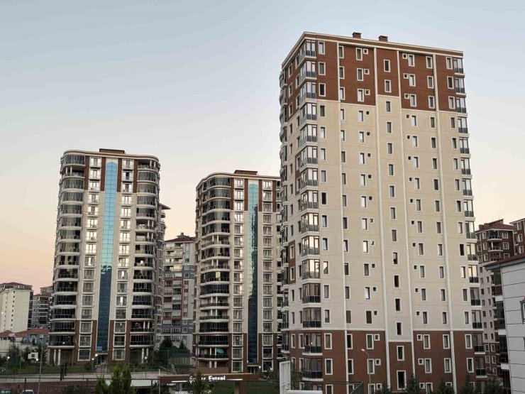 Deprem Edirne’de de hissedildi