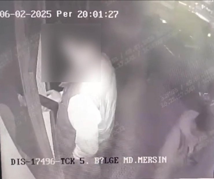 106 milyon TL’lik işlem hareketi tespit edilen çeteye "Olta" operasyonu: 12 tutuklama