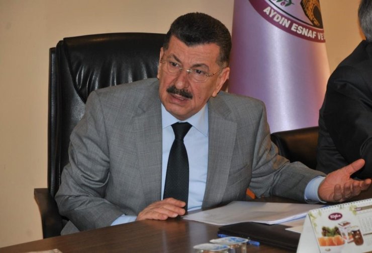 Hulusi Akşit, evinde ölü bulundu