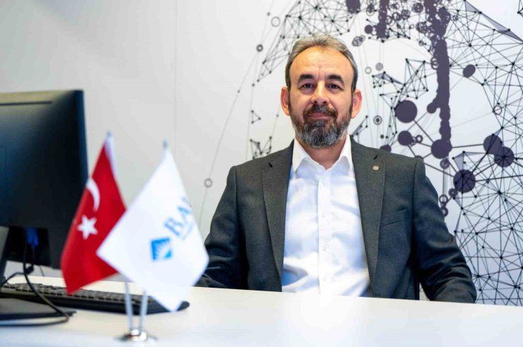 Yapay zekada ‘Agent’ çağı başlıyor