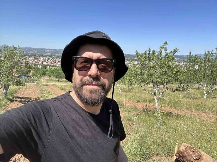 Koltuğundan oldu ama Sındırgı’yı felaketten kurtardı