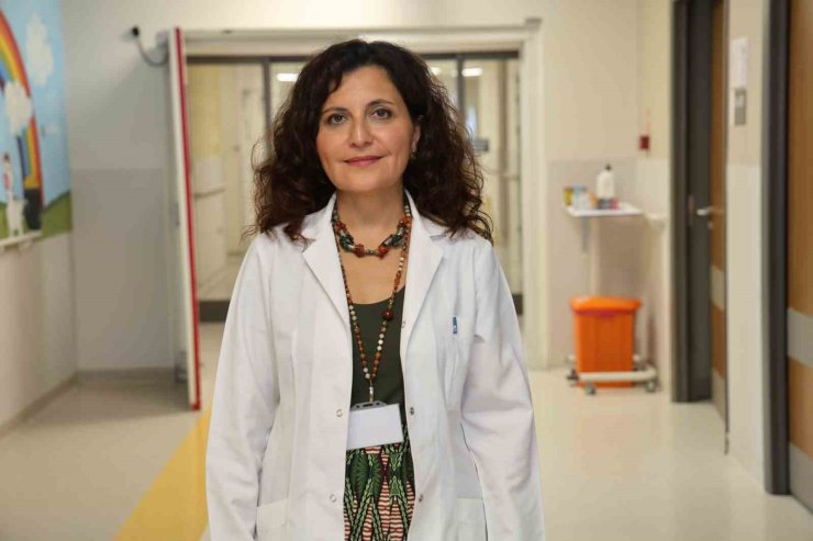 Uzmanından uyarı: "Enerji içecekleri lösemi tedavisini zorlaştırıyor"