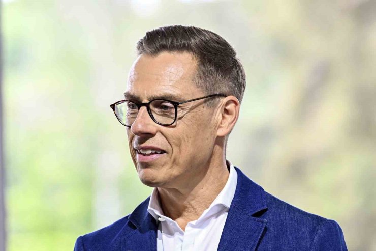 Starmer: "Trump bizi Ukrayna’daki savaşın sonuna her zamankinden daha fazla yaklaştırdı"