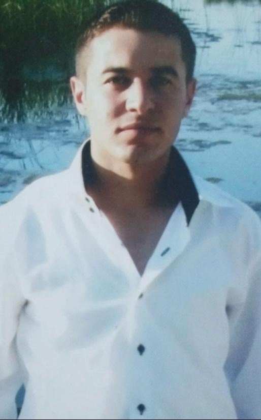 (Düzeltme) - Tüfekle vurulan 3 çocuk babası hayatını kaybetti