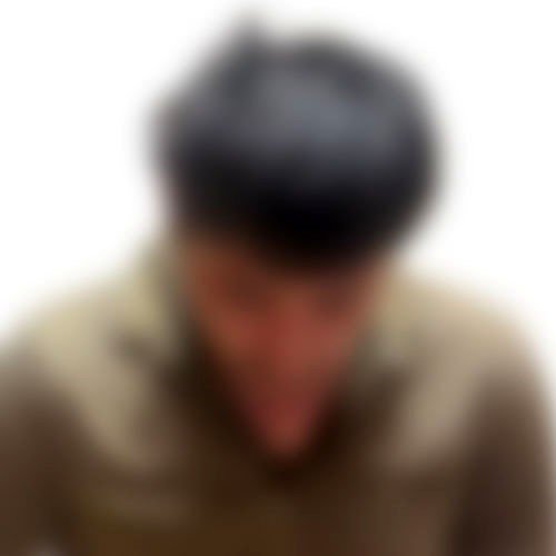 Ümraniye’de sokak ortasında eşini satırla öldüren şüpheli yakalandı