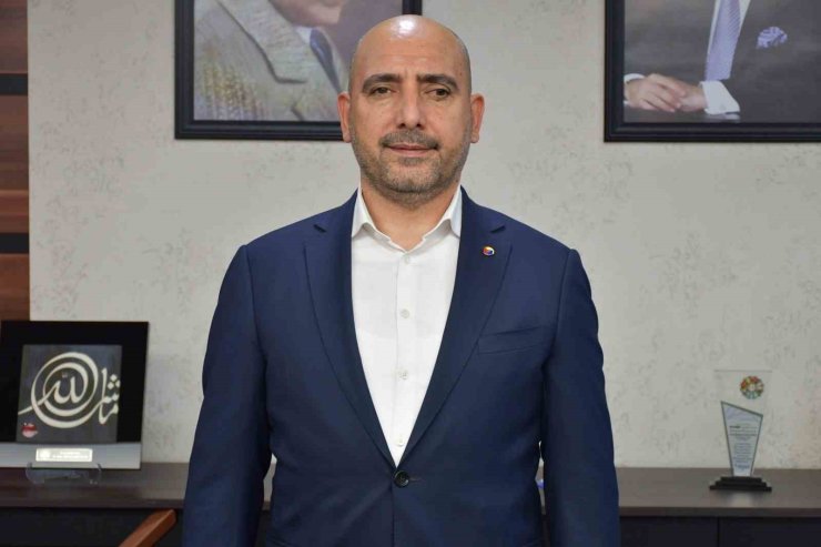 Kayseri’de şap hastalığı kontrol altına alındı, hayvan pazarları açılıyor