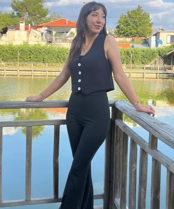 Fethiye’de motosiklet kazası: 1 ölü