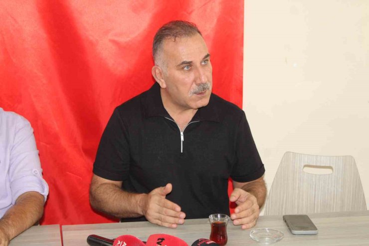 Aydın’daki yurtların asansörleri yeni döneme hazırlanıyor