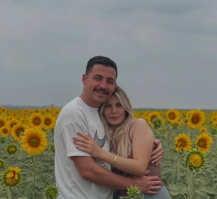 Vicdansızlar: "Vatanı FETÖ’cülere mi bırakacağız" diyerek şehit tazminatını dolandırmışlar