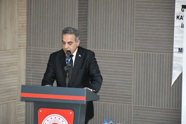 Aydın Tarım İl Müdürü Temiz’den incir depocularına kritik uyarılar