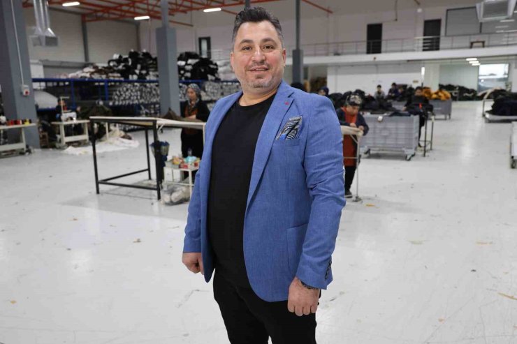 Televole’de sezon sonuna özel indirimler başladı