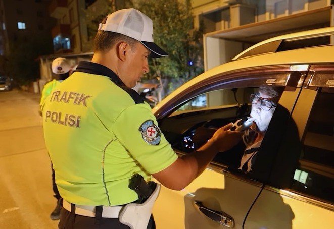 Bilecik’te geniş çaplı denetim uygulaması