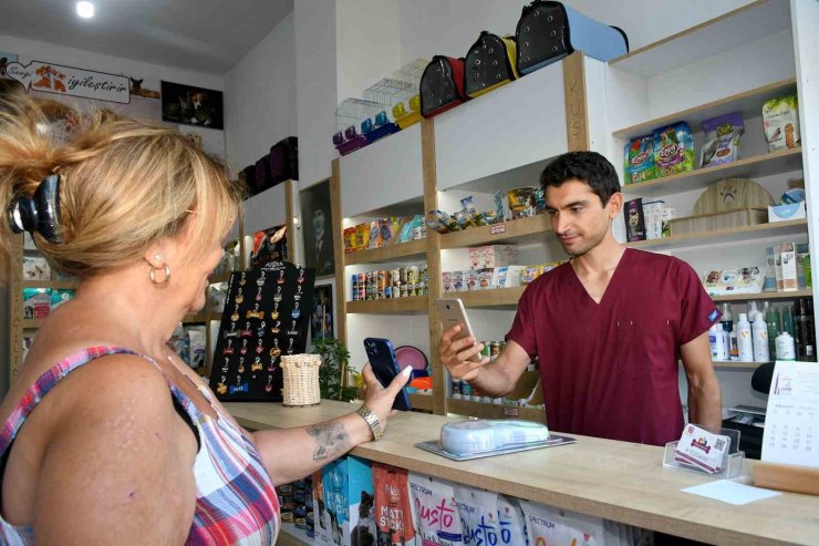 Adalı Kart’tan hayvan severlere müjdeli haber