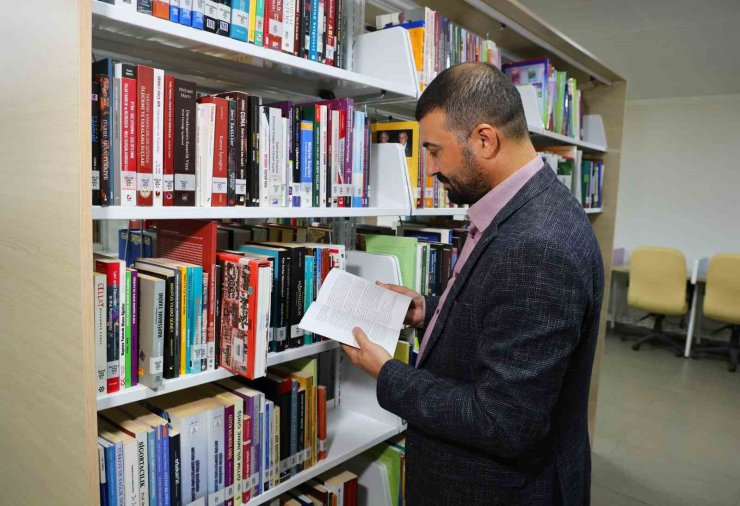 "Rusya-Ukrayna savaşında umuyoruz ki Türkiye’nin de temel tezleri dikkate alınır"