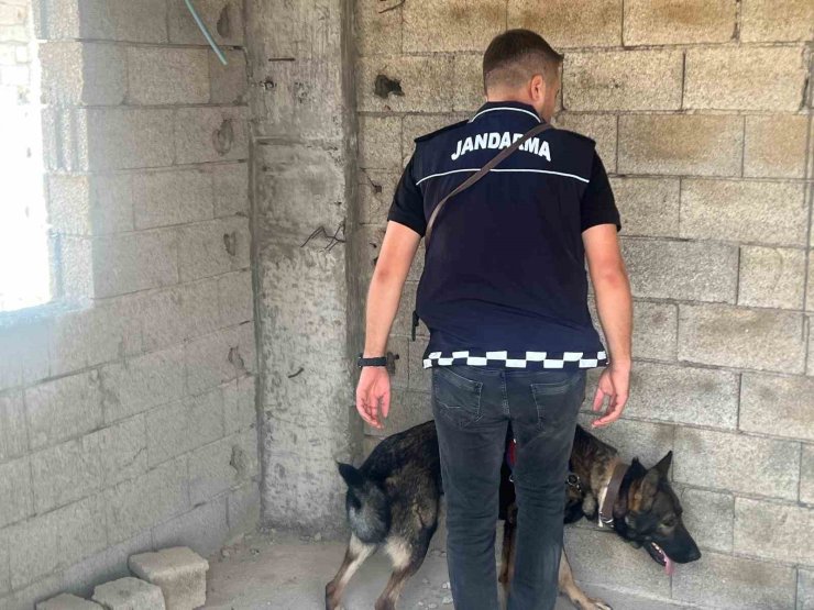 Kilis’te okul önlerinde trafik ve asayiş tedbirleri uygulandı