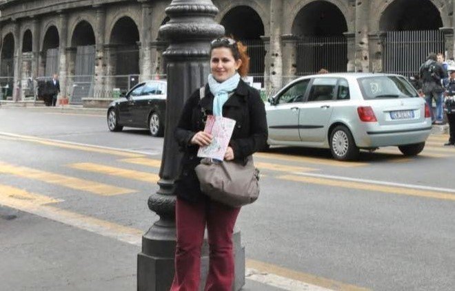 Aydın İl Kültür ve Turizm Müdürlüğü’nde görev değişimi