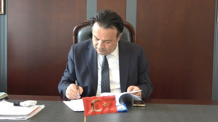 Türkiye Yüzyılı Maarif Modeli, Tunceli’de öğretmen eğitimleriyle hayata geçiyor