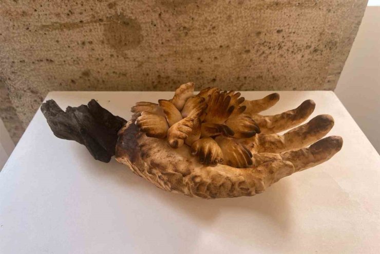 BŞEÜ’den uluslararası yarışmada büyük başarı