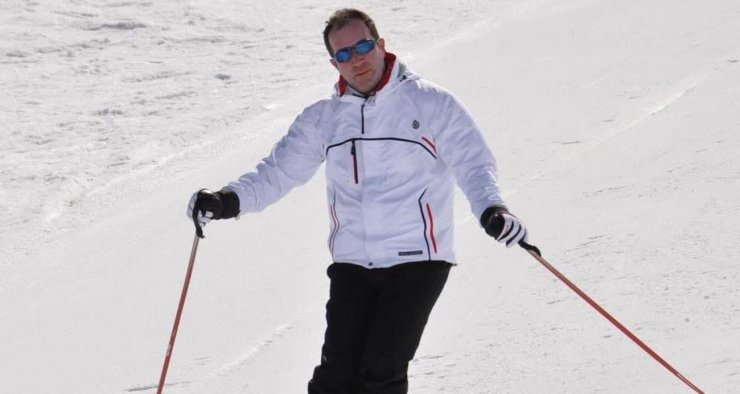 Kartalkaya faciasında otel yetkililerine "Bir an önce çıkın" çağrısı