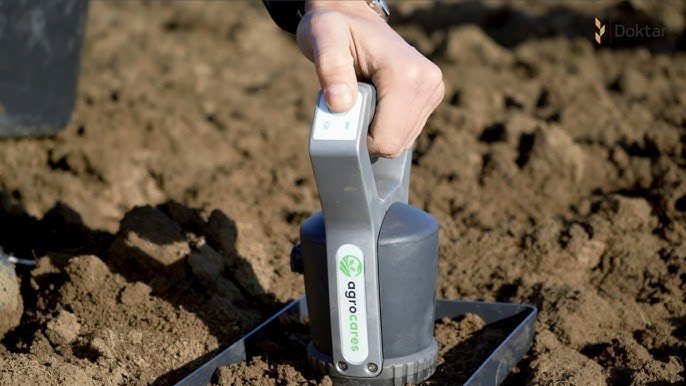 Sakarya’da tarımın röntgeni çekilecek