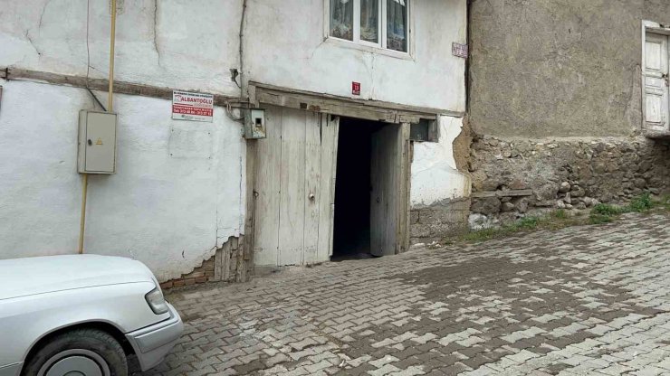 Birlikte alkol aldığı arkadaşını öldüren sanık: "Amacım gözdağı vermekti"