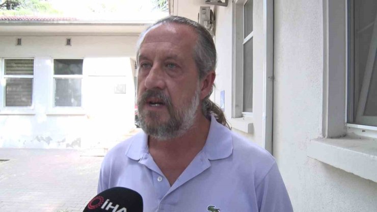 Dünya Alzheimer Günü’nde uzmanlardan uyarı: "Hastalık mutlaka ilerleyici seyir gösterir"